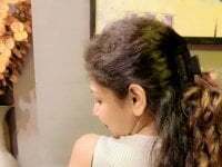 HOT-SUMAN-BABY avatar