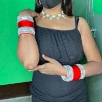 HOT-SUMAN-MISS avatar