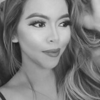 HOTANGELTOUCH avatar