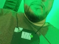 HOTCASALL avatar