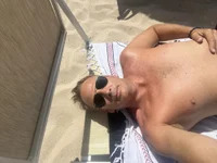 HOTCOUPLEIMPERIUM69 avatar