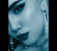 HOTEXTREMCOUPLE avatar