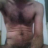 HOTMASTURBBOY avatar