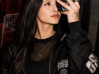 HOTTT_TEEN avatar