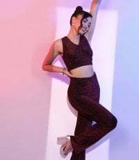 HOTTY_CUTI avatar