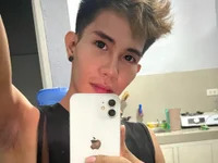HOT_ASIAN_CREAMMMYCUUUM avatar