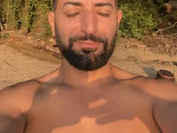 HOT_FKK_BOY avatar