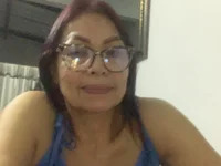 HOT_LATINA20 avatar