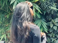 HOT_MAANVI avatar