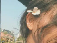 HOT_MANSI avatar