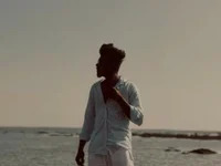 HOT_RAJU_1234 avatar