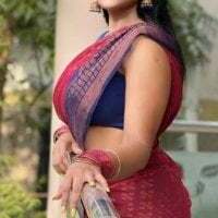 HOT_RANII avatar
