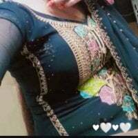 HOT_SEXY_BHABHI2 avatar