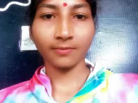 HOT_VASHU avatar