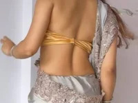 HOT_hanyi avatar