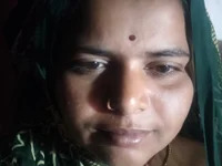 HOpooja356l avatar