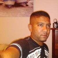 HRPEN avatar