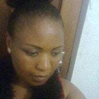 HUGE_BUSTY_EBONY avatar