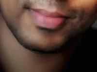 HUMANTHING avatar