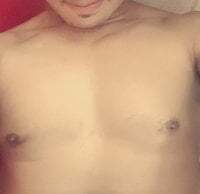 HYDERABAD_VIRGIN_BOY avatar