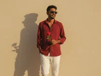 HYD_WGL_BOY avatar