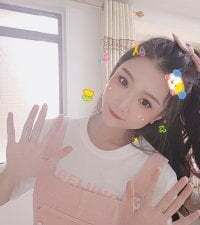 HY_Melissa avatar