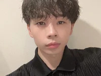 H_H25252 avatar