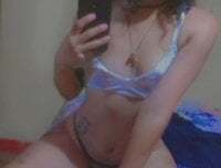 H_hiana avatar