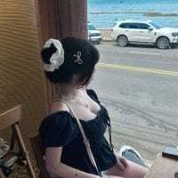HaNaa_aa avatar