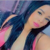 Haanna_scott avatar
