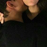 Haavsi_couple avatar