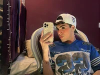 Habby_star avatar