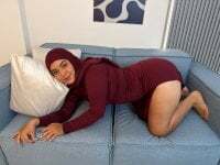 Habi_arabic avatar