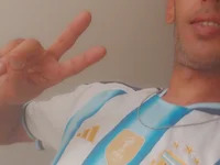 Habibi333333 avatar