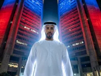 Habibis_club avatar
