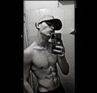 Hachee2003 avatar