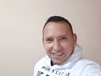 Hachi28 avatar