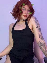 Hachiko_Love avatar