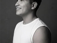 Haddad-9924 avatar