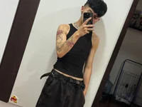 Hades_18 avatar