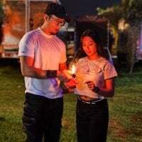 Hades_Neferti avatar