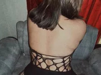 Haiiley_honey avatar