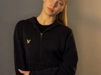 HaileyBenyo avatar