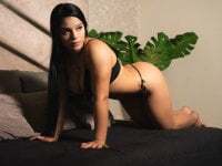 HaileyDuke avatar