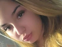 HaileySkyes avatar
