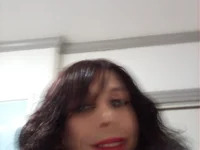 HaileyTgirl avatar