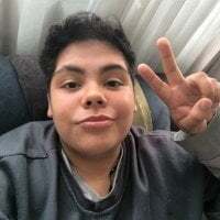 Hailey_Curvy avatar