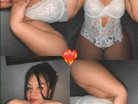 Hailey_honey avatar