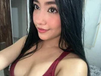 HaileyandEthan_ avatar