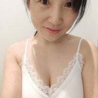 Haili-1 avatar
